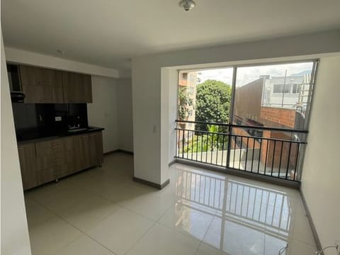 Apartamento en venta Altos de Manantiales apto 302