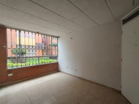 Apartamento en venta Bosa Nueva E2 Apto 104 en Bogotá, D.C. (Municipio)