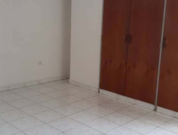 Apartamento Residencias Karenna. FOA-1181 en San Diego (Municipio)