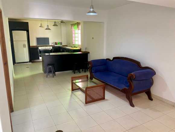 Town house Alquiler Puerta Maraven Punto Fijo en Carirubana (Municipio)