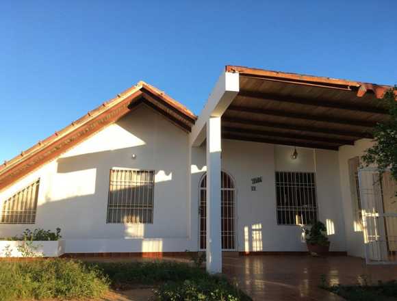 Casa en Venta Puerta Maraven, Punto Fijo en Carirubana (Municipio)