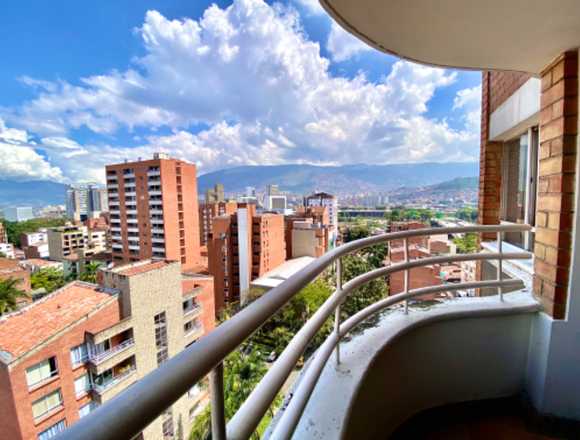 🚨Venta Apartamento Conquistadores, Medellín 🚨 en Medellín (Municipio)