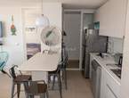 P76 Vende Depto Punta del Rey Papudo 1905PAPVEN76