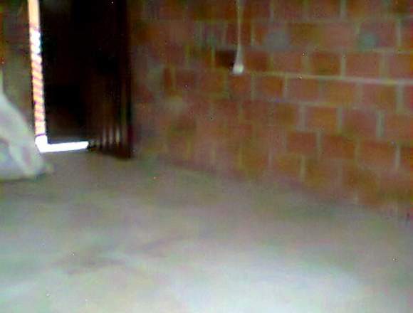 casa mejora buena ubicacion en Cúcuta (Municipio)