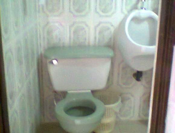 casa grande con parcela en Lourdes (Municipio)