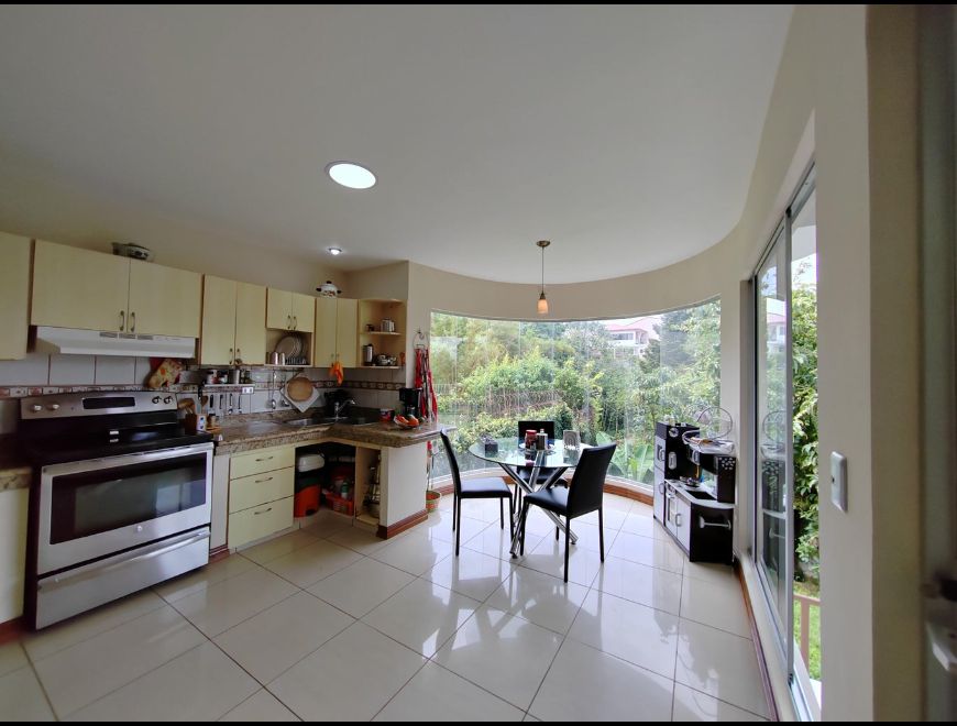 Venta de Casa en Patalillo Coronado