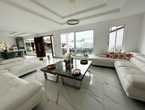 Vendo Casa en lote de 1289 m2 San Antonio Escazu en Escazú (Cantón)