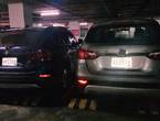 CAMIONETA BRILLIANCE V5 1.6 en San Miguelito (Distrito)