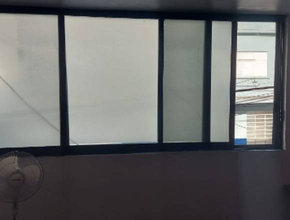 RENTA DE OFICINAS METRO FRAY SERVANDO