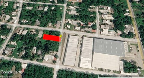 Venta de terreno en Chicxulub Pueblo Yucatan en Chicxulub Pueblo (Municipio)