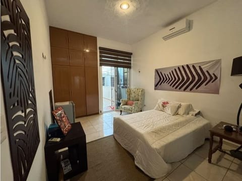 Casa en Venta de 2 recamaras en Caucel Mérida