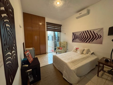 Casa en Venta de 2 recamaras en Caucel Mérida en Mérida (Municipio)