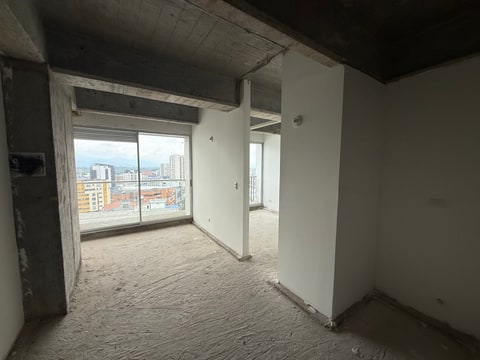 Apartamentos VIS En Venta Parque Fundadores Armenia en Armenia (Municipio)