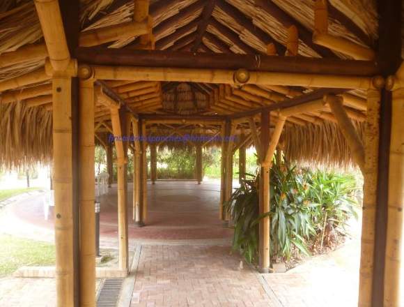 lote en condominio en anapoima