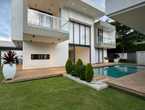 VENTA CASA LUXURY EN PANCE CALI