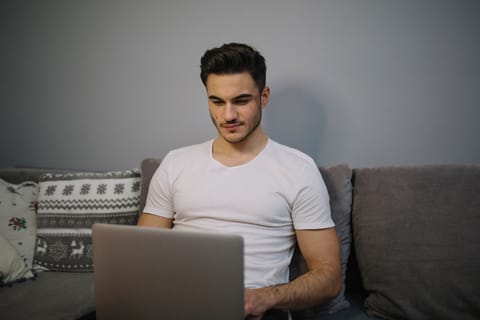 Si sabes ingles y buscas trabajo remoto, hay vacantes en Atc cliente en Ciudad de Guatemala (Municipio)