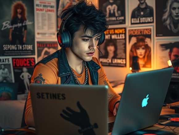 Trabajo Remoto turno noche en atencion al cliente en Quito (Cantón)