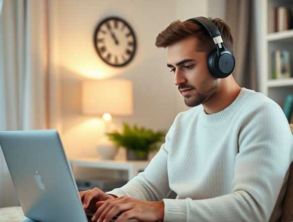 Trabajo Remoto Chatter/Atc cliente bilingue en La Romana (Municipio)