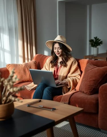Oportunidad empleo Remoto Chatter/ Atc cliente bilingue