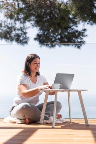 Se buscan agentes/chatter bilingues Atc cliente Remoto en Neuquén (Localidad)