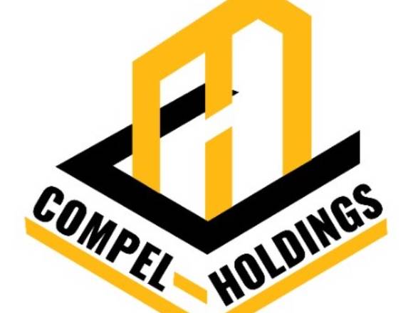 Necesidad urgente de ingenieros civiles en Santo Domingo de Guzmán (Municipio)