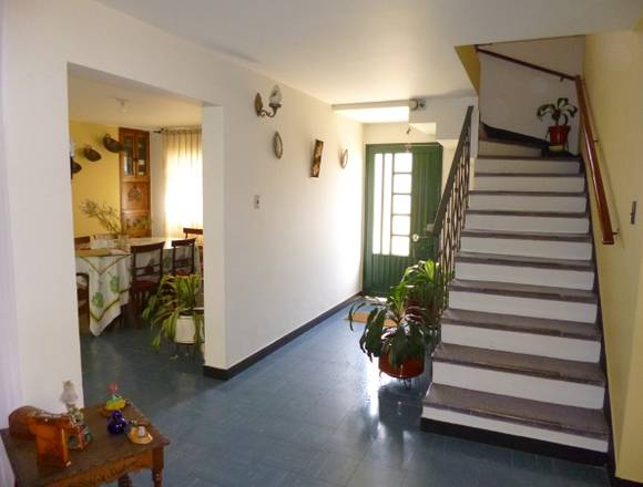 Venta casa en Duitama en Duitama (Municipio)