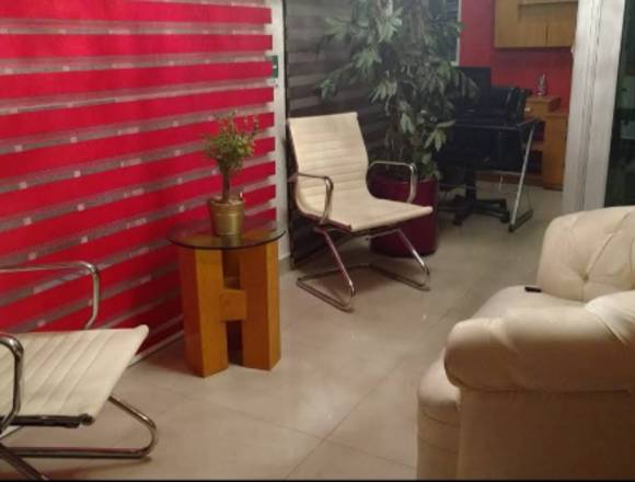 Oficinas Con Domicilio Comercial A Bajo Costo en Iztapalapa (Municipio)