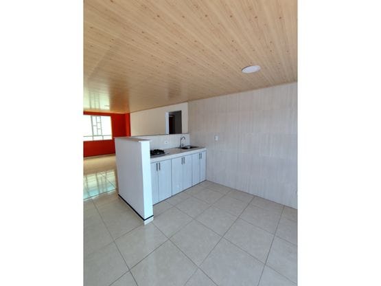 VENTA CASA EN PAIPA BOYACA, SECTOR LOS ROSALES
