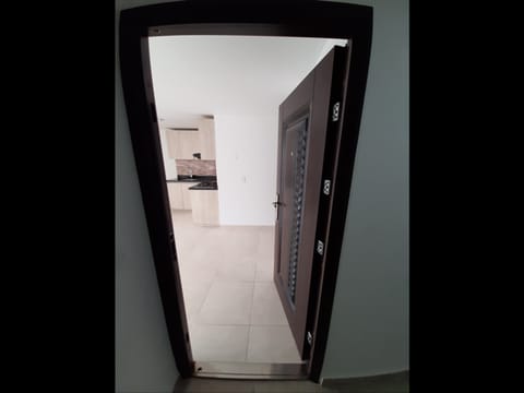 VENDO APARTAMENTO EN SABANETA ANTIOQUIA 75.94 M2