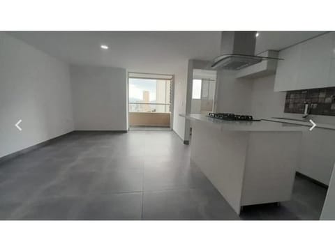 APARTAMENTO EN VENTA SABANETA, ANTIOQUIA, LA FLORIDA