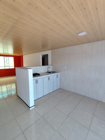 VENTA CASA EN PAIPA BOYACA, SECTOR LOS ROSALES en Paipa (Municipio)