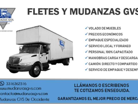 MUDANZAS ECONÓMICAS LOCALES Y FORÁNEAS en Ojuelos de Jalisco (Municipio)