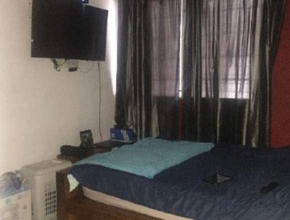 SE ALQUILA HERMOSA CASA en San Miguelito (Distrito)