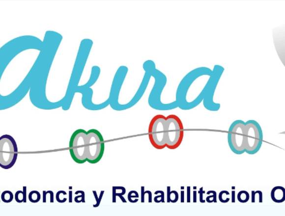 Técnico en prótesis dental en Santa Anita (Lima 43) (Distrito)