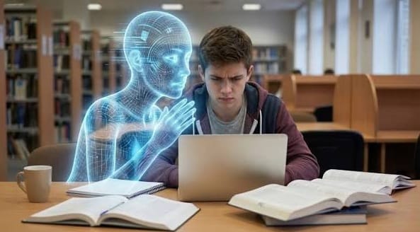 Curso Preuniversitario 2027 en Libertador (Municipio)