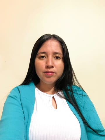 Auxiliar de enfermería en Quito (Cantón)