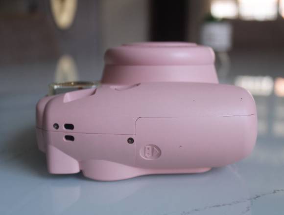 Camara instantánea Instax Mini 8 FujiFilm en San Miguelito (Distrito)