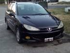 Vendo o permuto , busco utilitario o similar en Parana (Localidad)