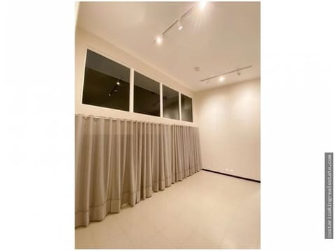 Alquiler de apartamento en Rio Oro, Santa Ana