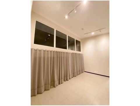 Alquiler de apartamento en Rio Oro, Santa Ana en Santa Ana (Cantón)