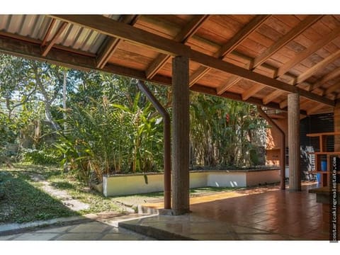 Casa de 265 m2 en San Rafael, Heredia