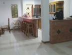 venta de apartamento vacacional frente al mar