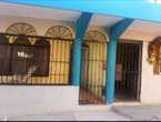 Edifiocio de 3 niveles en venta, Villa Mella. en Santo Domingo Este (Municipio)