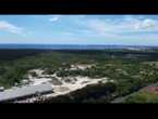 Proyecto de solares en el Corozo, Puerto Plata. en Santo Domingo Este (Municipio)