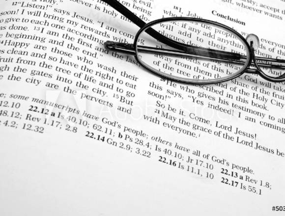 Clases de lectura y redacción en Mérida (Municipio)