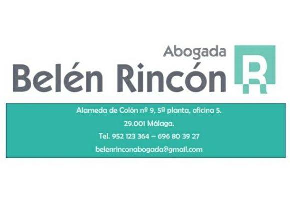 Abogado Reclamaciones Tarjetas Revolving en Málaga (Municipio)