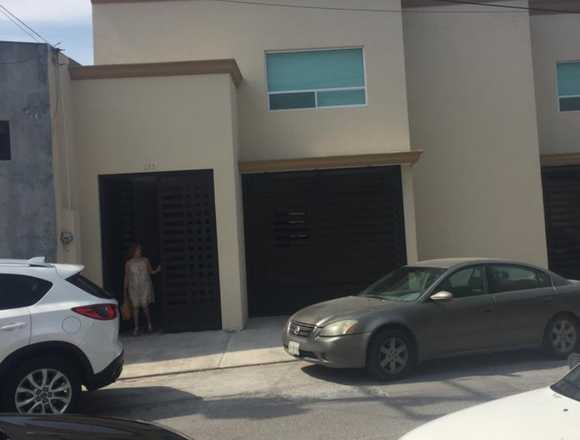 CONSTRUCCIONES Y REMODELACIONES en San Nicolás de los Garza (Municipio)
