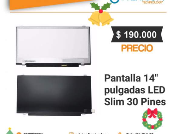 NUEVOS PRODUCTOS DE PRINTSOFT en Bogotá, D.C. (Municipio)