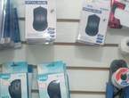 PRODUCTOS DE PRINTSOFT TECHNOLOGY en Bogotá, D.C. (Municipio)