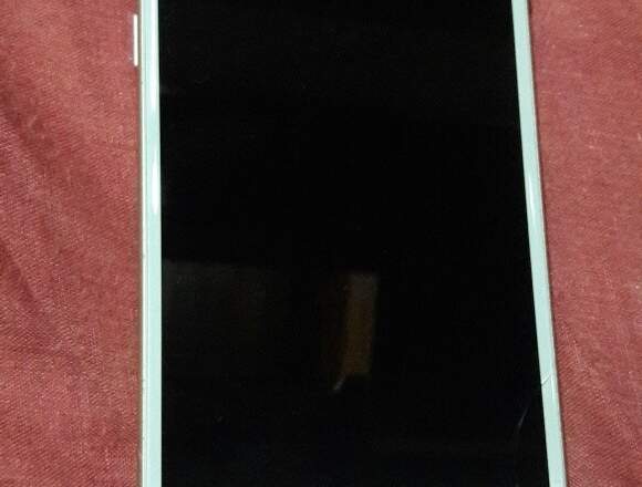 IPHONE 6 PARA REPUESTOS O REPARACION SIN ICLOUD en Pichincha (Cantón)
